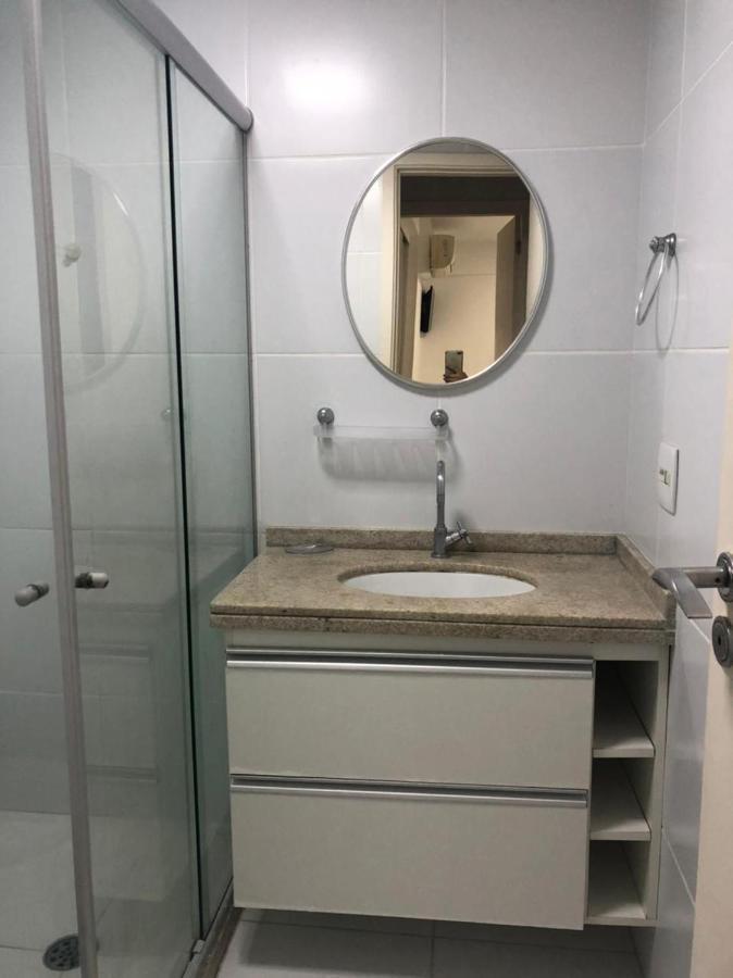 Apartamento, Maceio, Beira Mar De Jatiuca, Jtr Eksteriør billede
