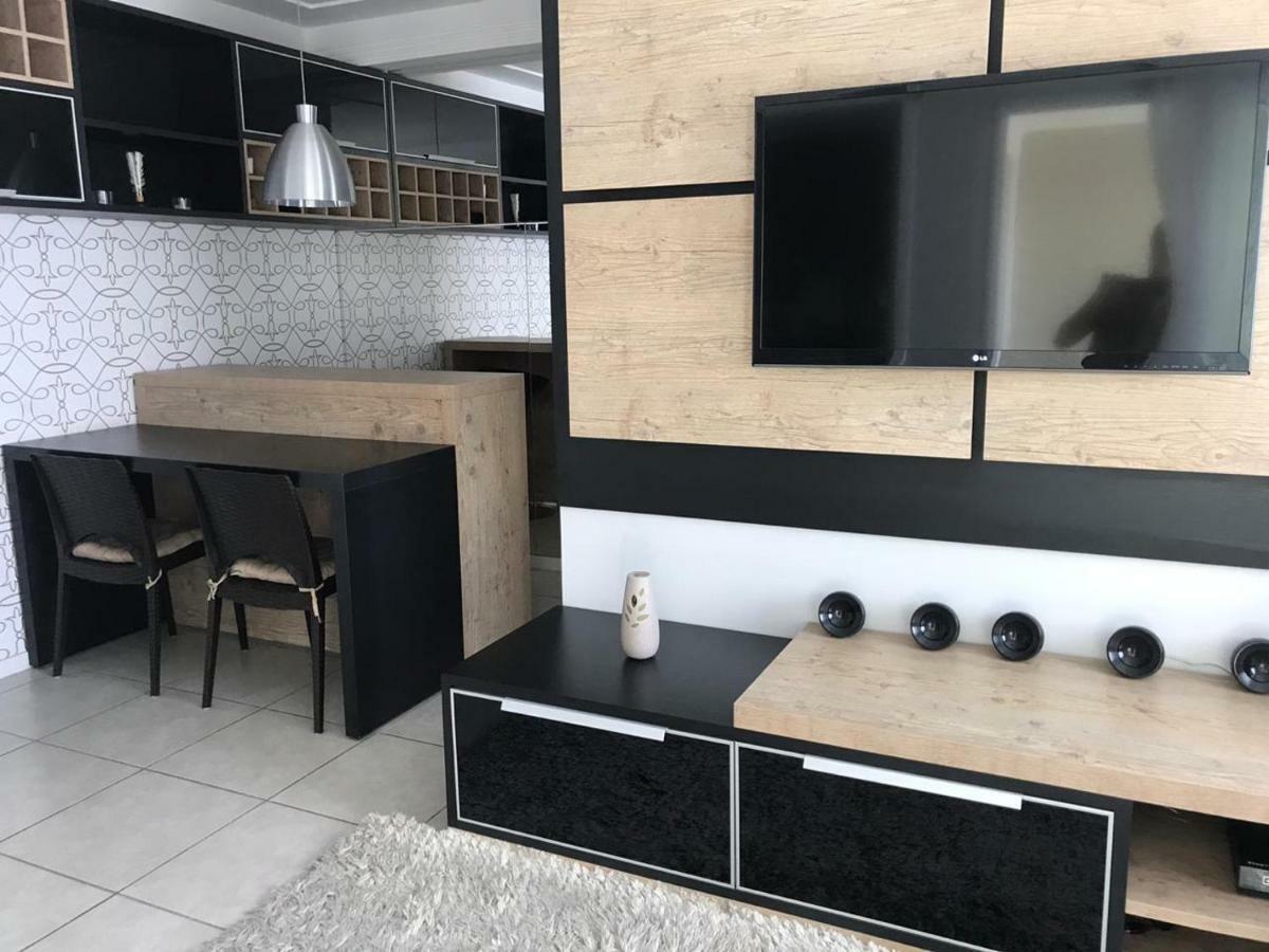 Apartamento, Maceio, Beira Mar De Jatiuca, Jtr Eksteriør billede