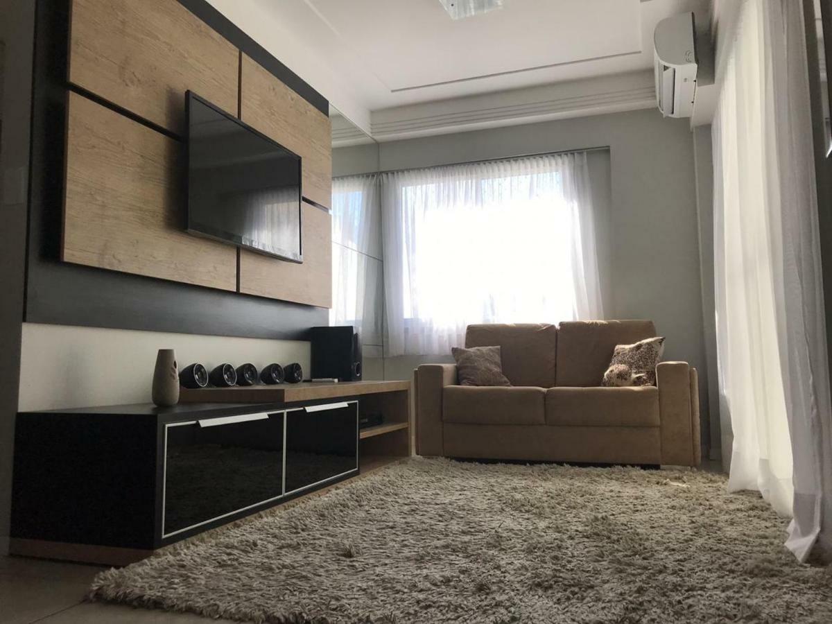 Apartamento, Maceio, Beira Mar De Jatiuca, Jtr Eksteriør billede