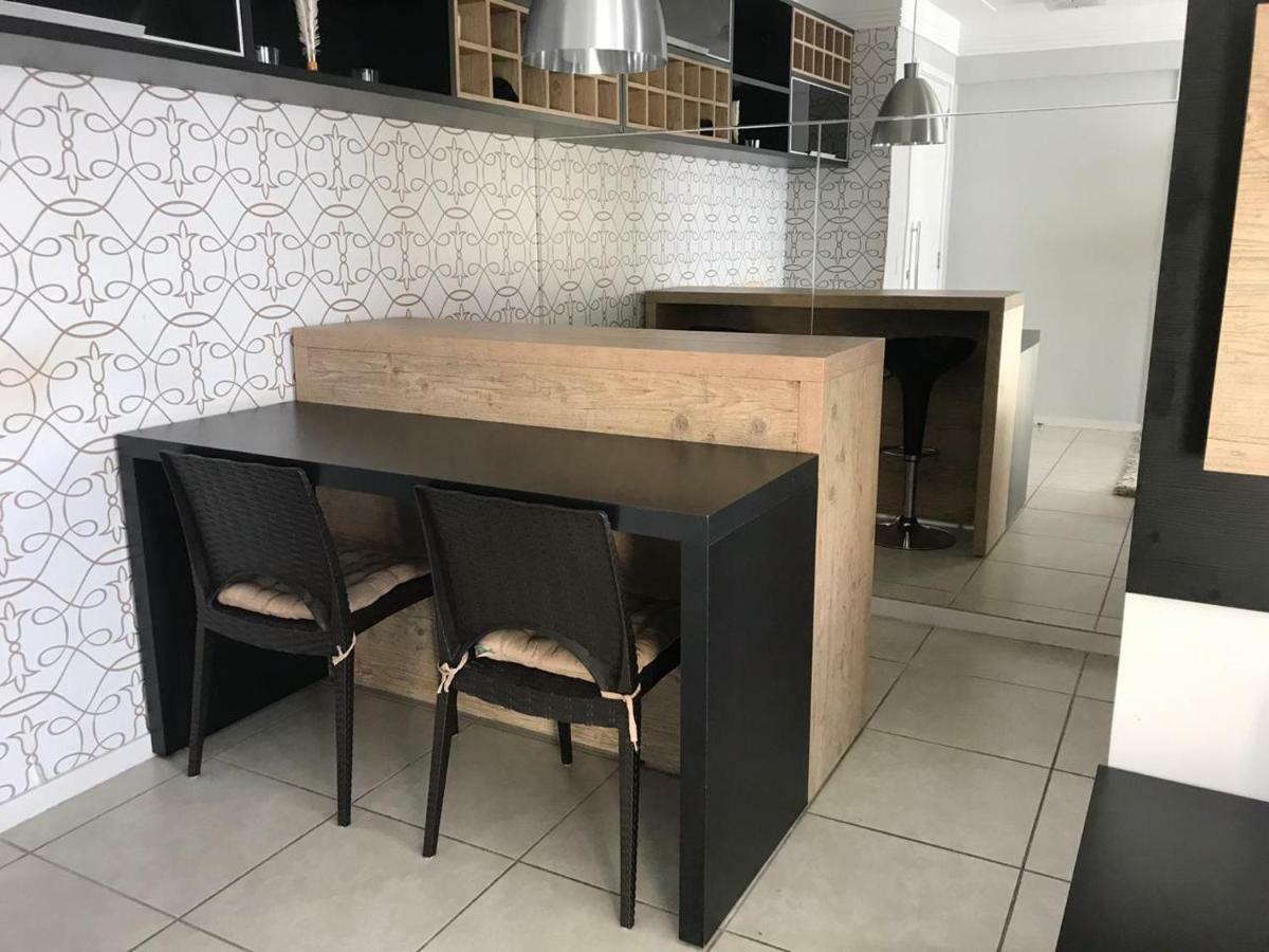 Apartamento, Maceio, Beira Mar De Jatiuca, Jtr Eksteriør billede
