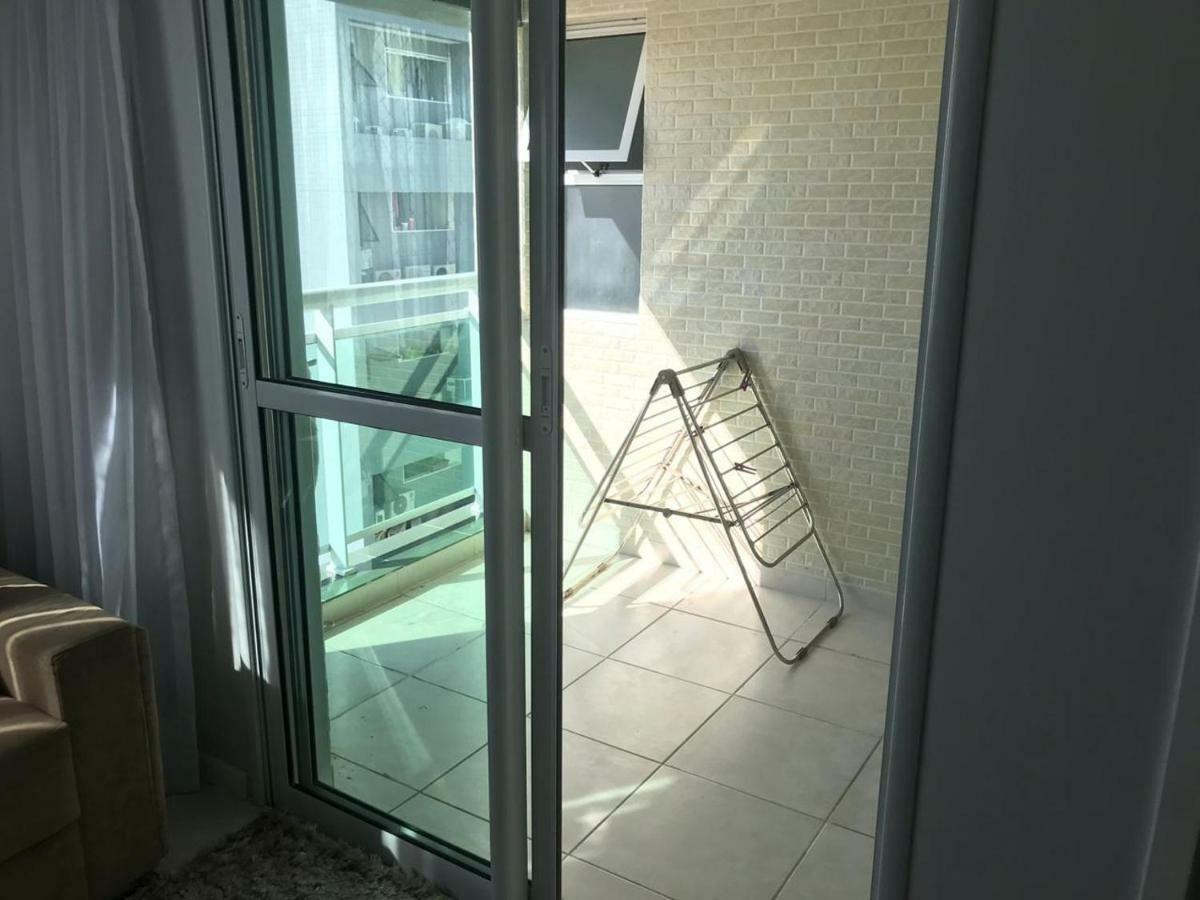 Apartamento, Maceio, Beira Mar De Jatiuca, Jtr Eksteriør billede